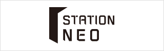 STATION NEO