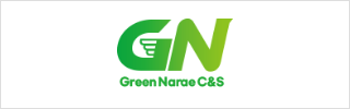 Green Narae C&S