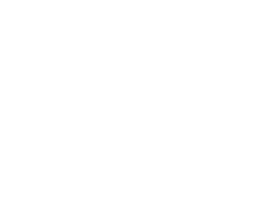 더바른세상 THE BETTER WORLD